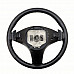 Волан Mercedes-Benz C-Class 204 (W/S/C), ОЕМ A20446027039E84