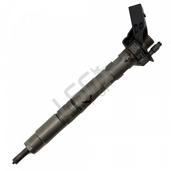 Дюза дизел AUDI A8 (D4, 4H), ОЕМ 057130277AM