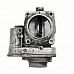 Дроселова клапа Opel Astra (J), ОЕМ 8981052101
