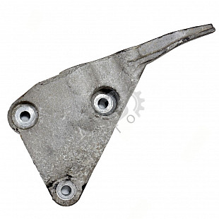 Конзола двигател Opel Astra (J), OEM 13365327