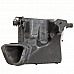 Кутия въздушен филтър Opel Astra (J), ОЕМ 13272777
