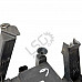 Ляв халоген Opel Astra (J), ОЕМ 13293618