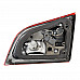 Ляв вътрешен стоп Opel Astra (J), ОЕМ 13314056