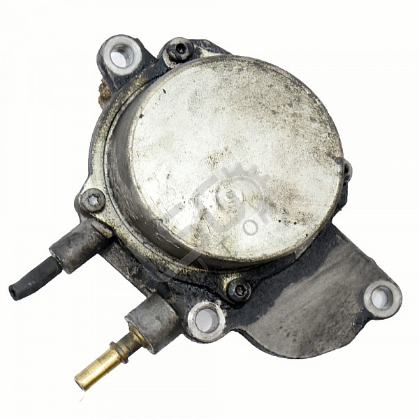Вакуум помпа Opel Astra (J), ОЕМ 898115-439