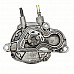 Вакуум помпа Opel Astra (J), ОЕМ 898115-439