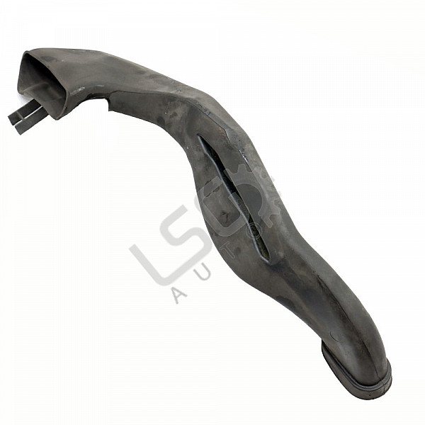 Въздуховод Opel Astra (J), ОЕМ 315875880