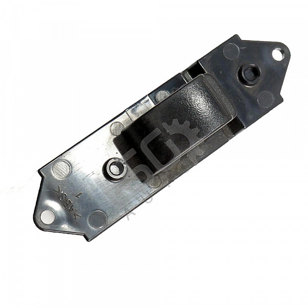 Бутон ел. стъкло предна лява врата Mitsubishi Lancer X (GS44S), ОЕМ 8608A065