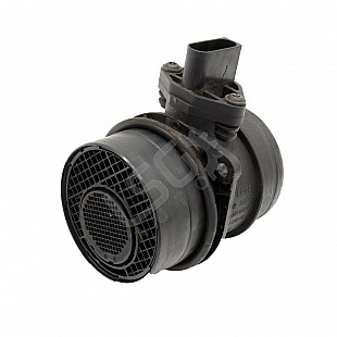 Дебитомер Mitsubishi Lancer X (GS44S), OEM 074906461B