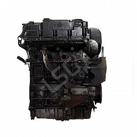 Двигател Mitsubishi Lancer X (GS44S)