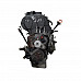 Двигател Mitsubishi Lancer X (GS44S), ОЕМ 03G103373A