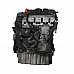 Двигател Mitsubishi Lancer X (GS44S), ОЕМ 03G103373A