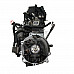 Двигател Mitsubishi Lancer X (GS44S), ОЕМ 03G103373A