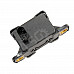 ESP сензор Mitsubishi Lancer X (GS44S), ОЕМ 4670A281