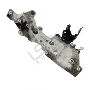 Конзола двигател Mitsubishi Lancer X (GS44S), OEM 03G903143J