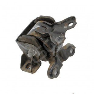 Ляв тампон двигател Mitsubishi Lancer X (GS44S), OEM MN184344