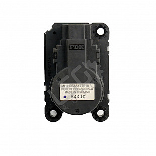 Моторче клапи парно Mitsubishi Lancer X (GS44S), OEM VHB30-30005-A