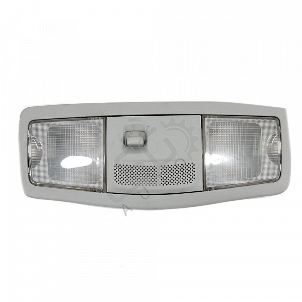 Плафон Mitsubishi Lancer X (GS44S), ОЕМ 8401A009ZZ