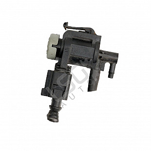 Вакуум клапан Mitsubishi Lancer X (GS44S), OEM 1K0906283A