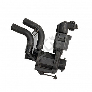 Вакуум клапан Mitsubishi Lancer X (GS44S), OEM 0892556