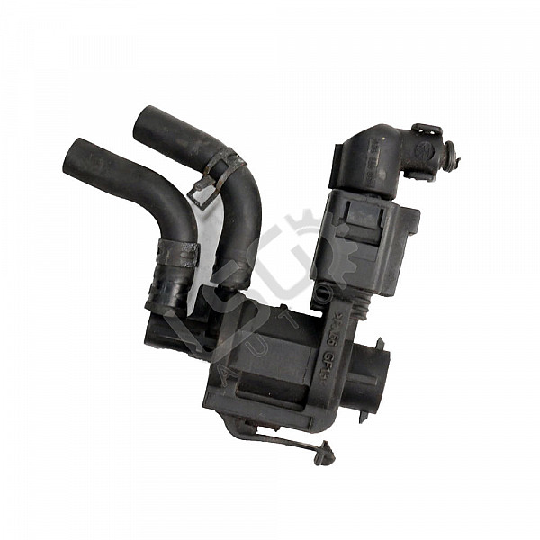 Вакуум клапан Mitsubishi Lancer X (GS44S), ОЕМ 0892556