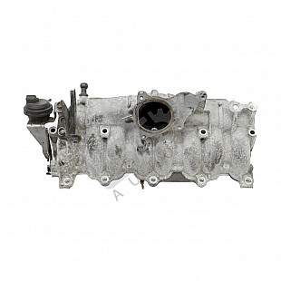 Всмукателен колектор Mitsubishi Lancer X (GS44S), OEM 03G129713H
