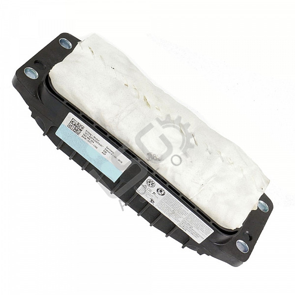 AIRBAG табло Volkswagen Golf VI, ОЕМ 5K0880204