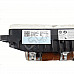 AIRBAG табло Volkswagen Golf VI, ОЕМ 5K0880204