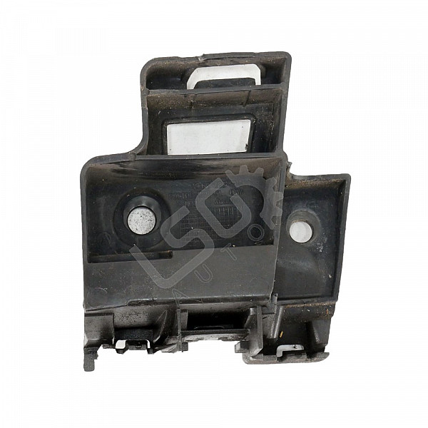 Десен държач задна броня Volkswagen Golf VI, ОЕМ 5K6807394A