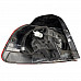 Десен външен стоп Volkswagen Golf VI, ОЕМ 5K0945112