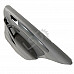 Интериорна кора задна дясна врата Volkswagen Golf VI, ОЕМ 5K6867212EQ