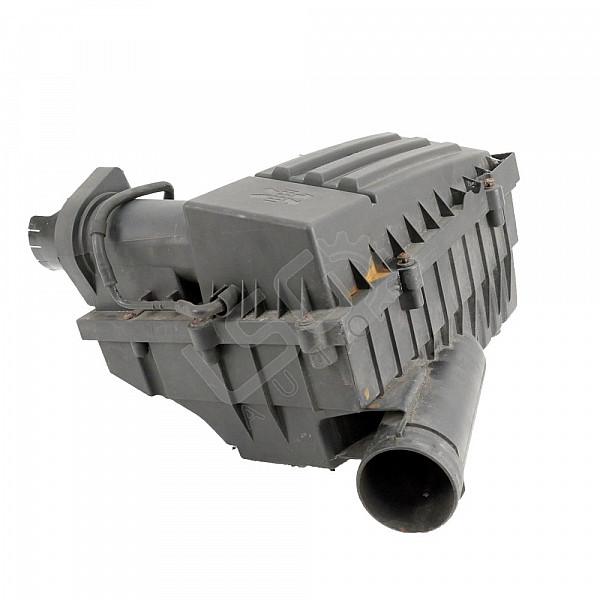 Кутия въздушен филтър Volkswagen Golf VI, ОЕМ 3C0129607BD