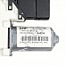 Моторче заден десен ел. стъклоповдигач Volkswagen Golf VI, ОЕМ 5K0959704C