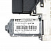 Моторче заден ляв ел. стъклоповдигач Volkswagen Golf VI, ОЕМ 5K0959703C