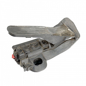 Педал газ Volkswagen Golf VI