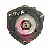 Преден ляв макферсон Volkswagen Golf VI, ОЕМ 635440221