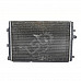 Воден радиатор Volkswagen Golf VI, ОЕМ 1K0121251DD