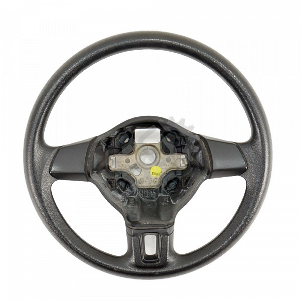 Волан Volkswagen Golf VI, ОЕМ 5K0419091H