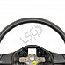Волан Volkswagen Golf VI, ОЕМ 5K0419091H