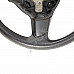 Волан Volkswagen Golf VI, ОЕМ 5K0419091H