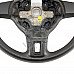 Волан Volkswagen Golf VI, ОЕМ 5K0419091H