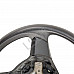 Волан Volkswagen Golf VI, ОЕМ 5K0419091H