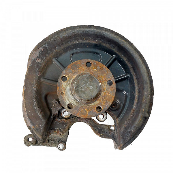 Заден десен шенкел Volkswagen Golf VI