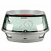Заден капак Volkswagen Golf VI