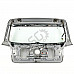 Заден капак Volkswagen Golf VI