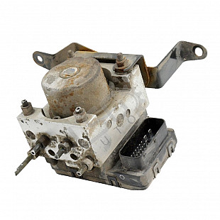 ABS модул Honda Jazz, ОЕМ A40440-01296