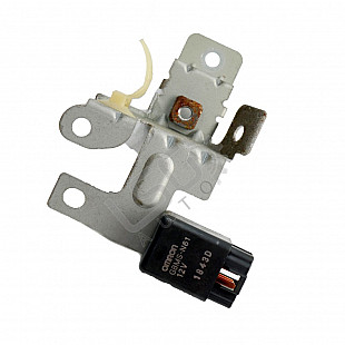 AIRBAG сензор Honda Jazz, ОЕМ 77970-SAA-N921-M1