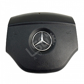 AIRBAG волан Mercedes-Benz B-Class (W245)
