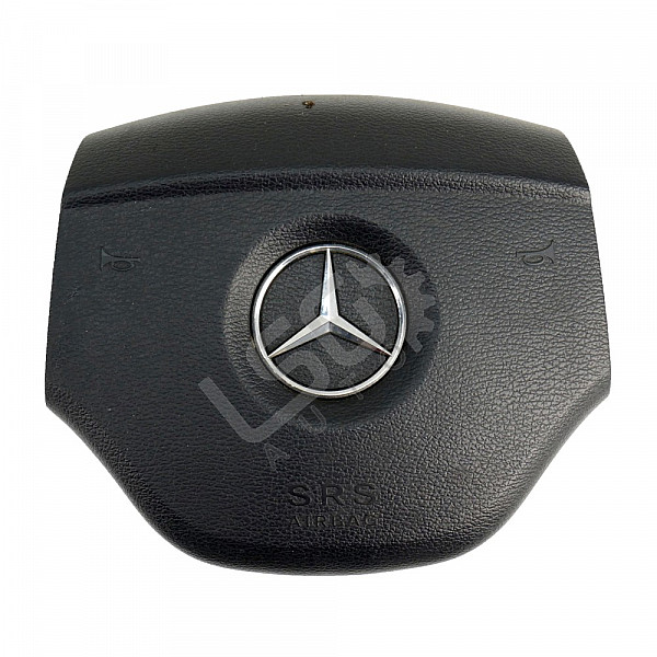 AIRBAG волан Mercedes-Benz B-Class (W245), ОЕМ 61460330E