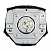 AIRBAG волан Mercedes-Benz B-Class (W245), ОЕМ 61460330E