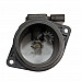 Дебитомер Mercedes-Benz B-Class (W245), ОЕМ A0000942948
